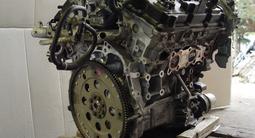 Двигатель Infiniti G35 (инфинити г35) за 44 777 тг. в Алматы