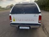 Toyota Hilux 2007 годаүшін6 800 000 тг. в Жезказган – фото 5