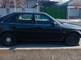 Toyota Carina II 1989 годаfor1 000 000 тг. в Алматы – фото 5