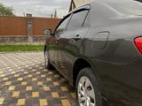 Toyota Corolla 2011 годаүшін6 350 000 тг. в Алматы – фото 5