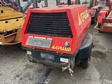 Atlas Copco  Компрессоры 2002 года за 3 500 000 тг. в Алматы – фото 2