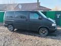 Volkswagen Multivan 1997 годаfor4 600 000 тг. в Караганда – фото 17