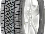 215/75R16 C Wintus 2 113/111R Lassa за 58 000 тг. в Алматы