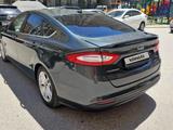 Ford Fusion (North America) 2015 года за 8 000 000 тг. в Актау – фото 4