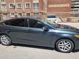 Ford Fusion (North America) 2015 года за 8 000 000 тг. в Актау – фото 2