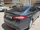 Ford Fusion (North America) 2015 года за 8 000 000 тг. в Актау – фото 3