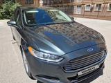 Ford Fusion (North America) 2015 года за 8 000 000 тг. в Актау