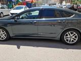 Ford Fusion (North America) 2015 года за 8 000 000 тг. в Актау – фото 5