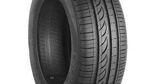 215/55 R17 94 W PIRELLI FORMULA Energy за 47 600 тг. в Астана