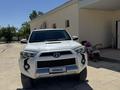 Toyota 4Runner 2015 годаfor15 000 000 тг. в Актау – фото 2