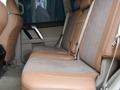 Toyota Land Cruiser Prado 2023 годаfor24 300 000 тг. в Атырау – фото 16
