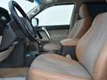 Toyota Land Cruiser Prado 2023 годаfor24 300 000 тг. в Атырау – фото 17