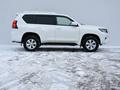 Toyota Land Cruiser Prado 2023 годаfor24 300 000 тг. в Атырау – фото 4