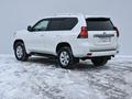 Toyota Land Cruiser Prado 2023 годаfor24 300 000 тг. в Атырау – фото 6