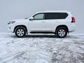 Toyota Land Cruiser Prado 2023 годаfor24 300 000 тг. в Атырау – фото 5