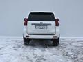 Toyota Land Cruiser Prado 2023 годаfor24 300 000 тг. в Атырау – фото 7