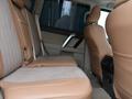 Toyota Land Cruiser Prado 2023 годаfor24 300 000 тг. в Атырау – фото 15