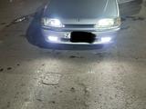 ВАЗ (Lada) 2115 2006 года за 1 050 000 тг. в Астана – фото 2