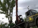 ЗиЛ  АГП-22.04 1992 годаүшін7 000 000 тг. в Актобе – фото 2