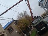 ЗиЛ  АГП-22.04 1992 годаүшін7 000 000 тг. в Актобе – фото 5