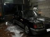 Mercedes-Benz E 280 1993 годаүшін2 100 000 тг. в Алматы – фото 2