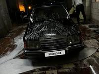 Mercedes-Benz E 280 1993 года за 2 100 000 тг. в Алматы