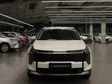 Kia Sportage 2025 года за 15 190 000 тг. в Астана – фото 2