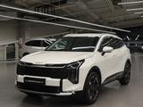 Kia Sportage 2025 годаүшін15 190 000 тг. в Астана