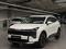 Kia Sportage 2025 года за 15 190 000 тг. в Астана