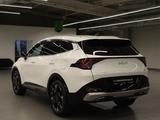 Kia Sportage 2025 года за 15 190 000 тг. в Астана – фото 4