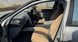 Toyota Aristo 1992 годаfor1 800 000 тг. в Алматы – фото 5