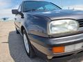 Volkswagen Golf 1994 года за 2 100 000 тг. в Жетиген – фото 25