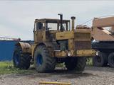 Кировец  К-700 1985 годаүшін4 000 000 тг. в Алматы