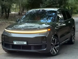 Li L9