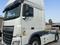 DAF  XF 2020 года за 31 000 000 тг. в Шымкент