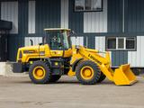 Lugong  LM946 2026 годаүшін13 200 000 тг. в Астана