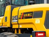 Lugong  LM946 2026 годаүшін13 200 000 тг. в Астана – фото 5