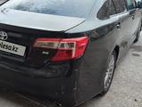 Toyota Camry 2012 годаfor8 300 000 тг. в Атырау – фото 3