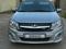 ВАЗ (Lada) Granta 2190 2014 года за 3 450 000 тг. в Шымкент