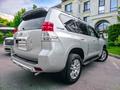 Toyota Land Cruiser Prado 2012 годаүшін14 900 000 тг. в Алматы – фото 4