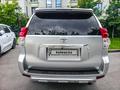 Toyota Land Cruiser Prado 2012 годаүшін14 900 000 тг. в Алматы – фото 5
