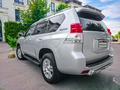 Toyota Land Cruiser Prado 2012 годаүшін14 900 000 тг. в Алматы – фото 6