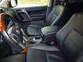 Toyota Land Cruiser Prado 2012 годаүшін14 900 000 тг. в Алматы – фото 8