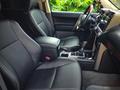 Toyota Land Cruiser Prado 2012 годаүшін14 900 000 тг. в Алматы – фото 10