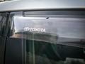 Toyota Land Cruiser Prado 2012 годаүшін14 900 000 тг. в Алматы – фото 11