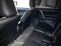 Toyota Land Cruiser Prado 2012 годаүшін14 900 000 тг. в Алматы – фото 12