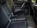 Toyota Land Cruiser Prado 2012 годаүшін14 900 000 тг. в Алматы – фото 13