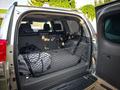 Toyota Land Cruiser Prado 2012 годаүшін14 900 000 тг. в Алматы – фото 14