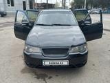 Daewoo Nexia 2010 годаfor2 000 000 тг. в Шымкент