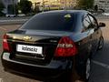 Chevrolet Nexia 2021 года за 4 700 000 тг. в Алматы – фото 4